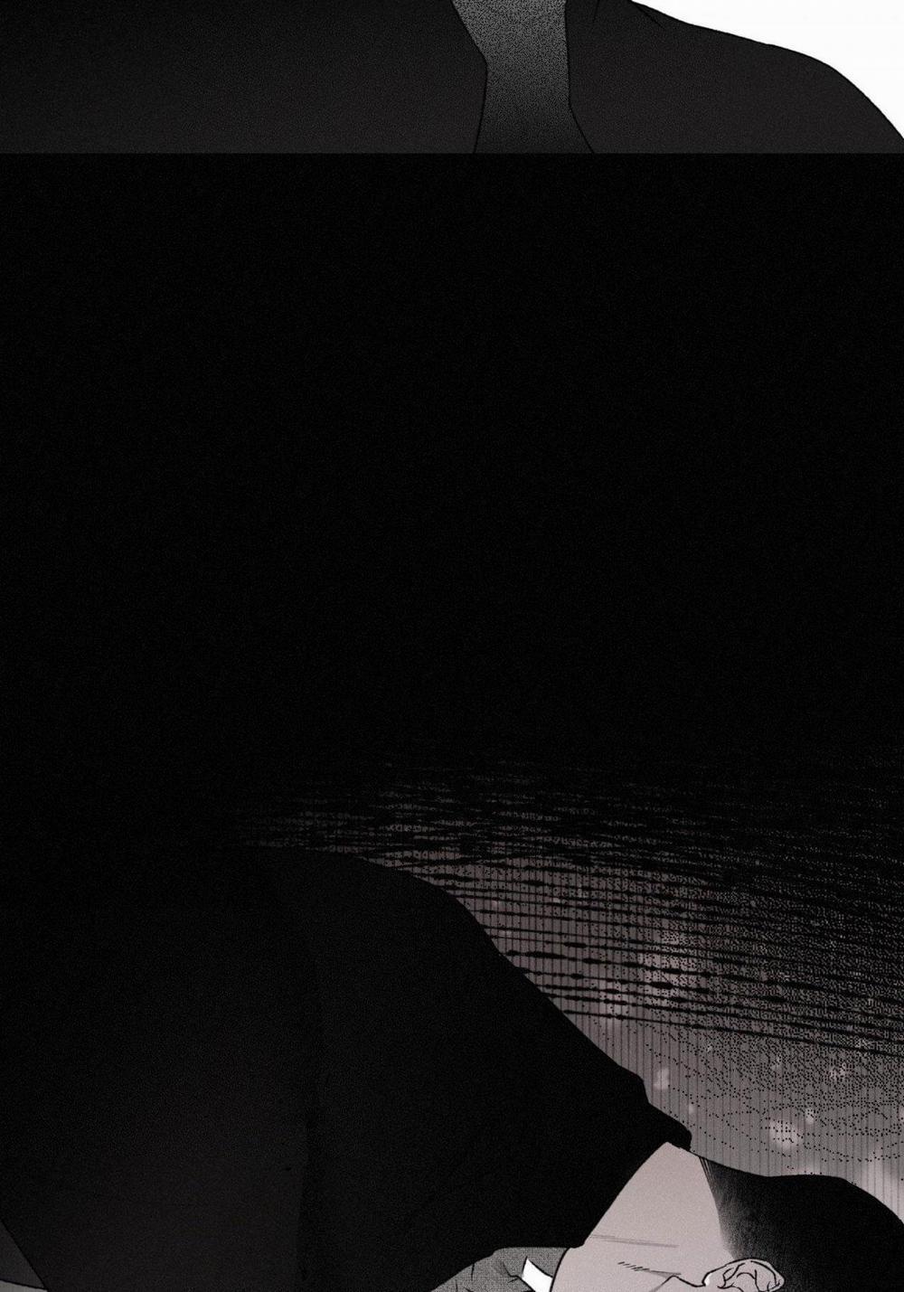 Lời Nói Dối Đẫm Máu 40 trang 35