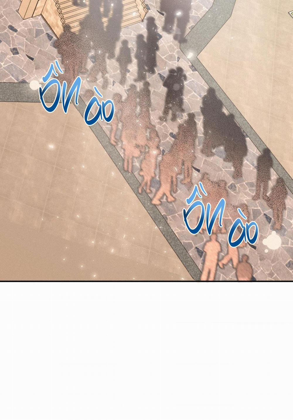 Lời Nói Dối Đẫm Máu 40 trang 43