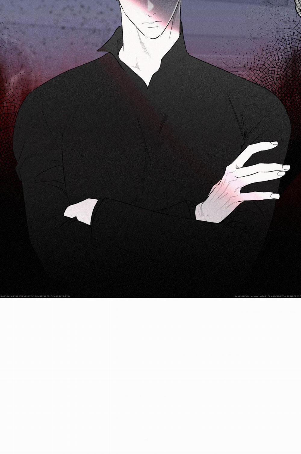 Lời Nói Dối Đẫm Máu 40 trang 52