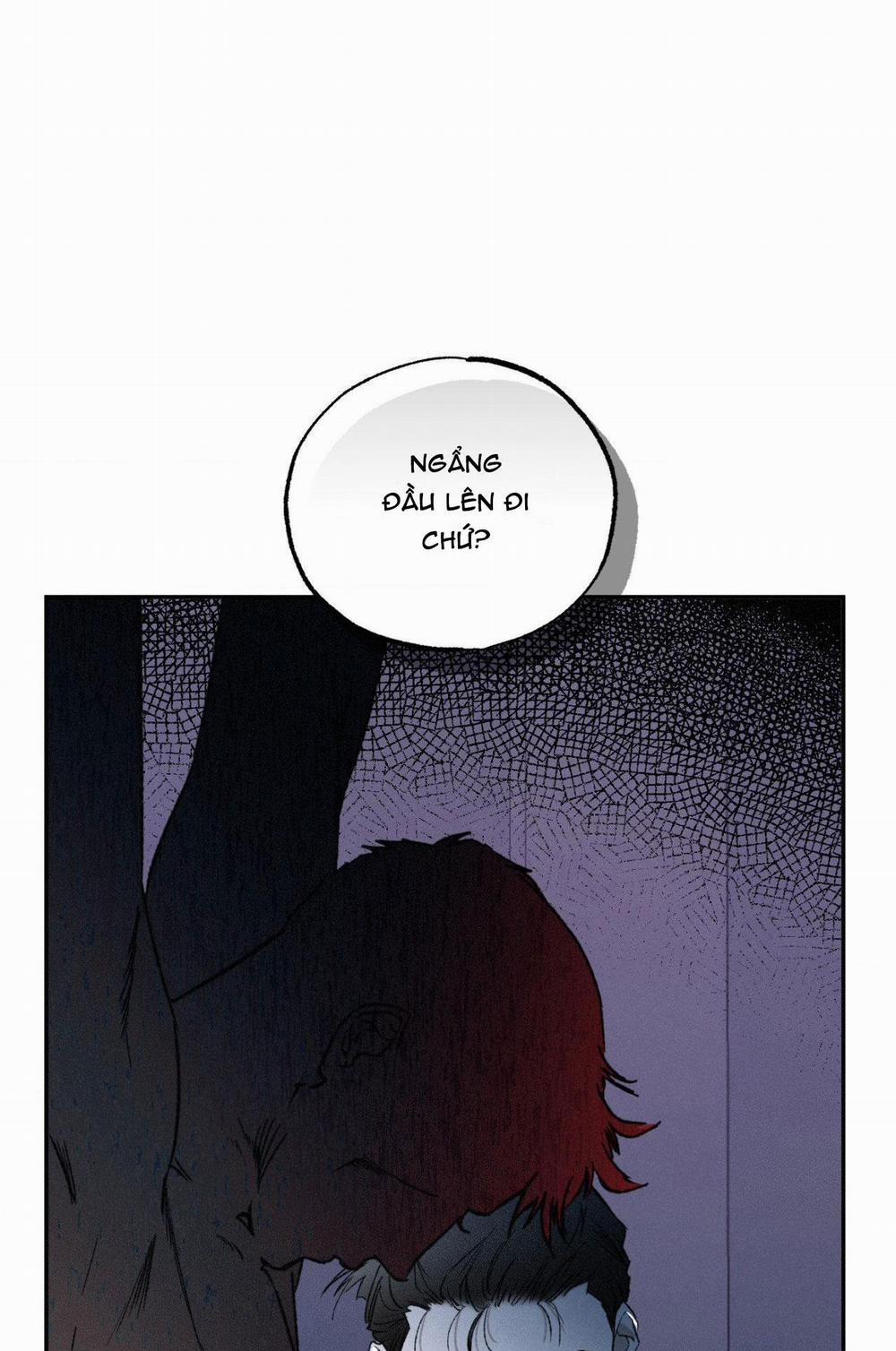 Lời Nói Dối Đẫm Máu 40 trang 53