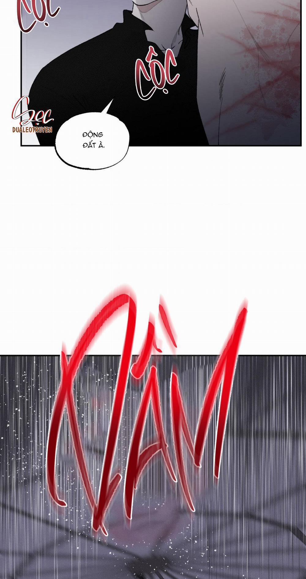 Lời Nói Dối Đẫm Máu 40 trang 71