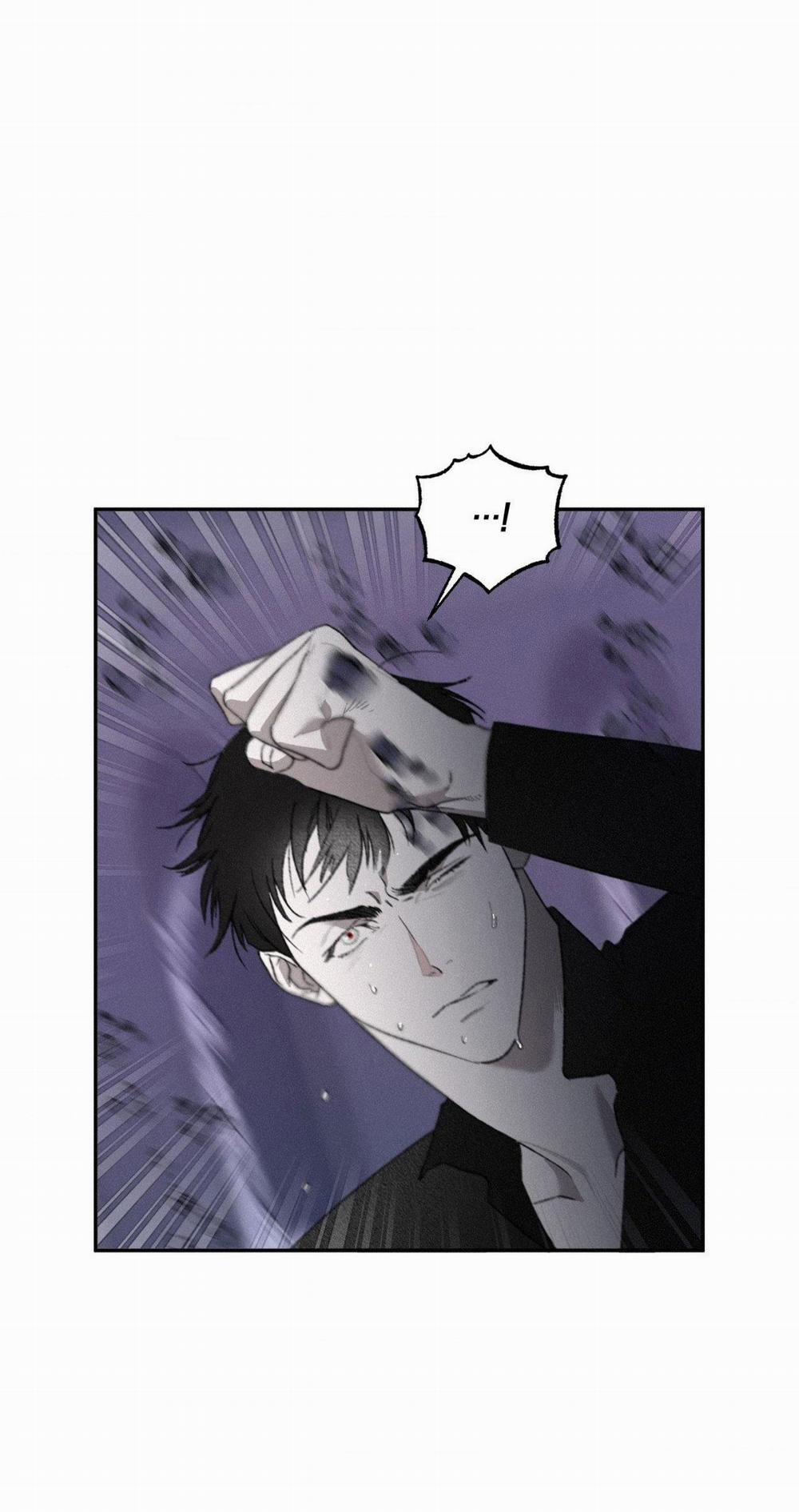 Lời Nói Dối Đẫm Máu 40 trang 75