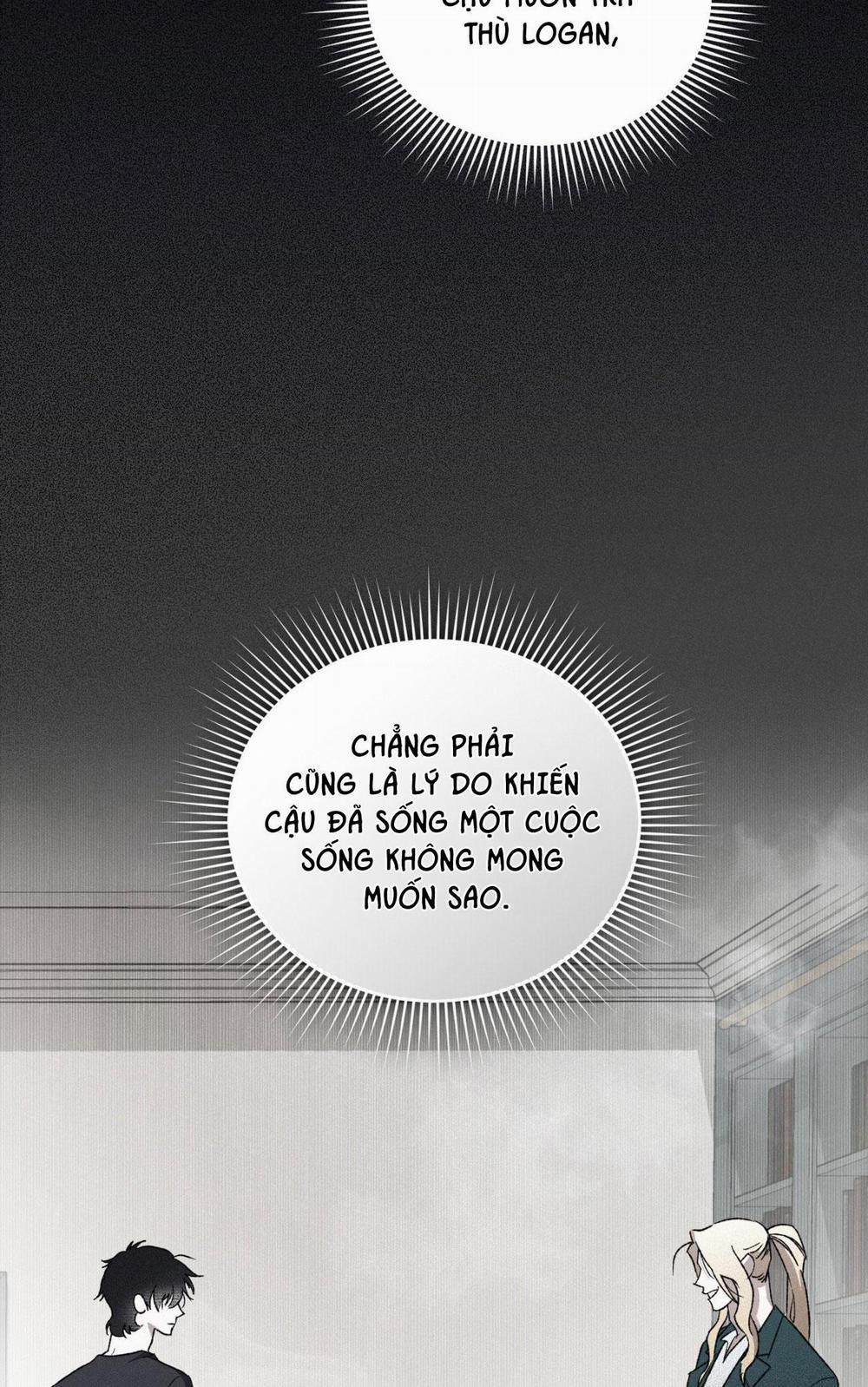 Lời Nói Dối Đẫm Máu 41 trang 63