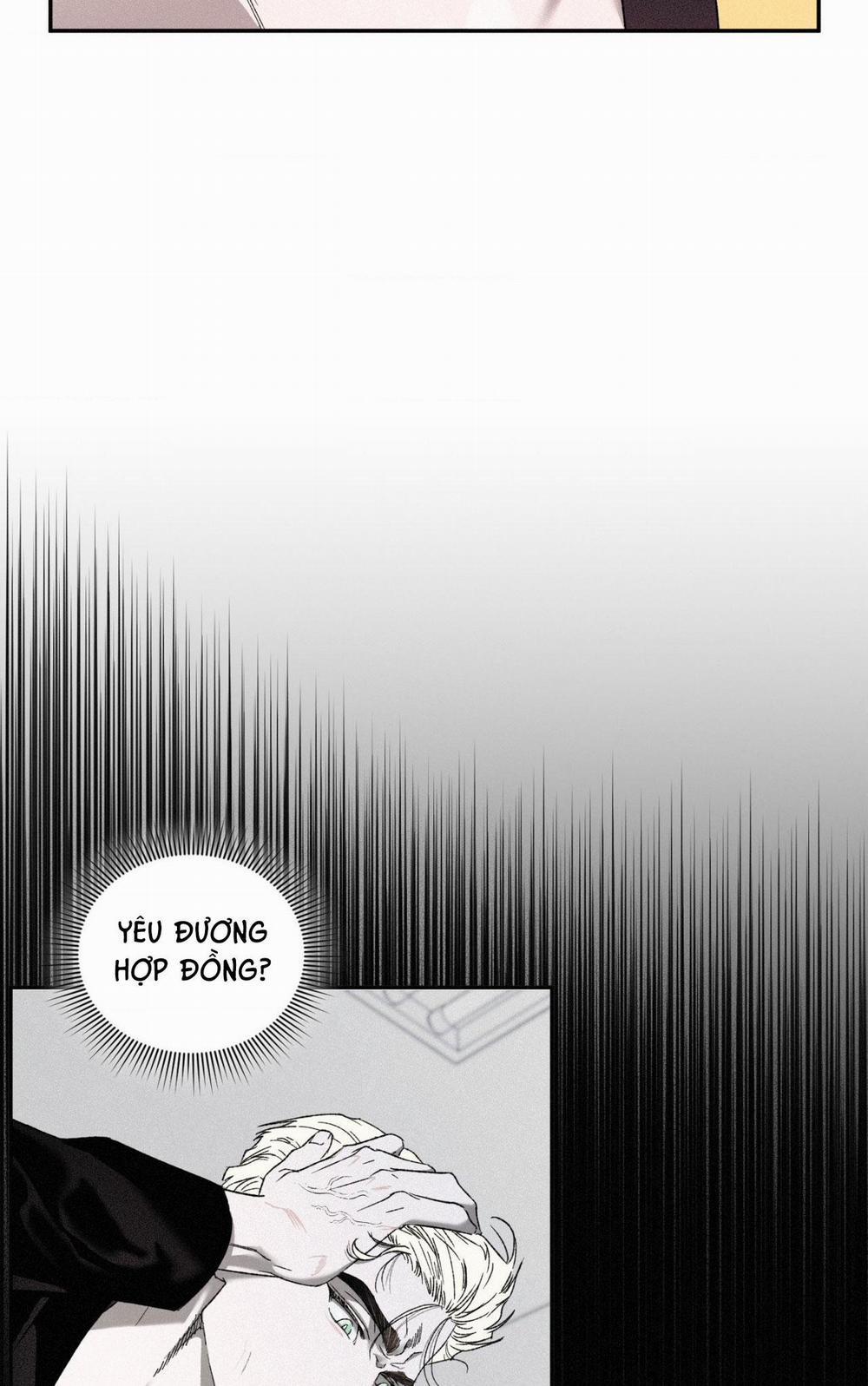 Lời Nói Dối Đẫm Máu 41 trang 80