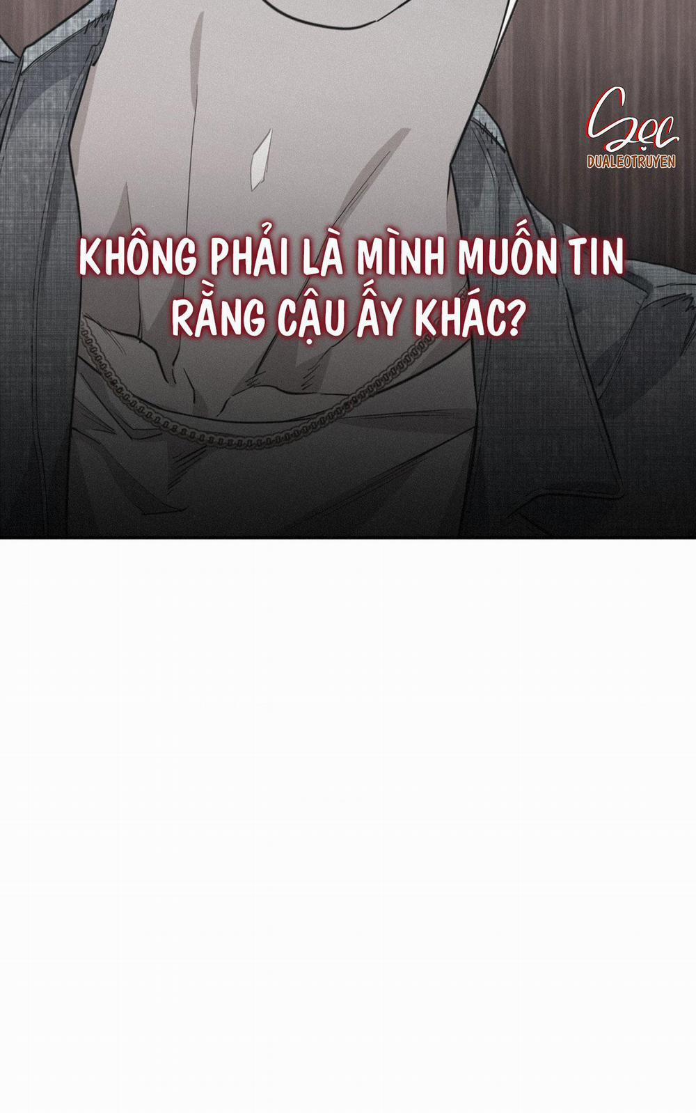 Lời Nói Dối Đẫm Máu 41 trang 83