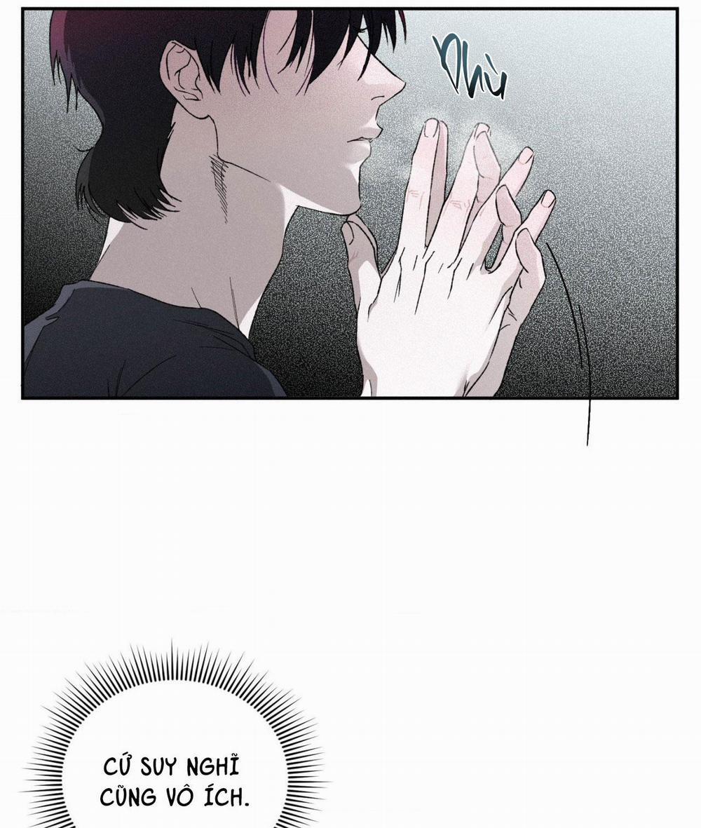 Lời Nói Dối Đẫm Máu 41 trang 91