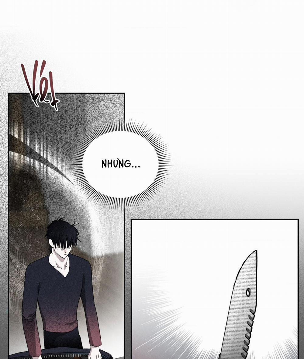 Lời Nói Dối Đẫm Máu 41 trang 95