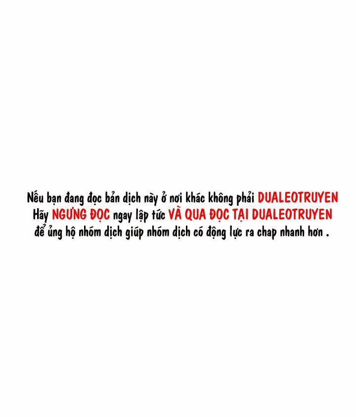Lời Nói Dối Đẫm Máu 42 trang 0