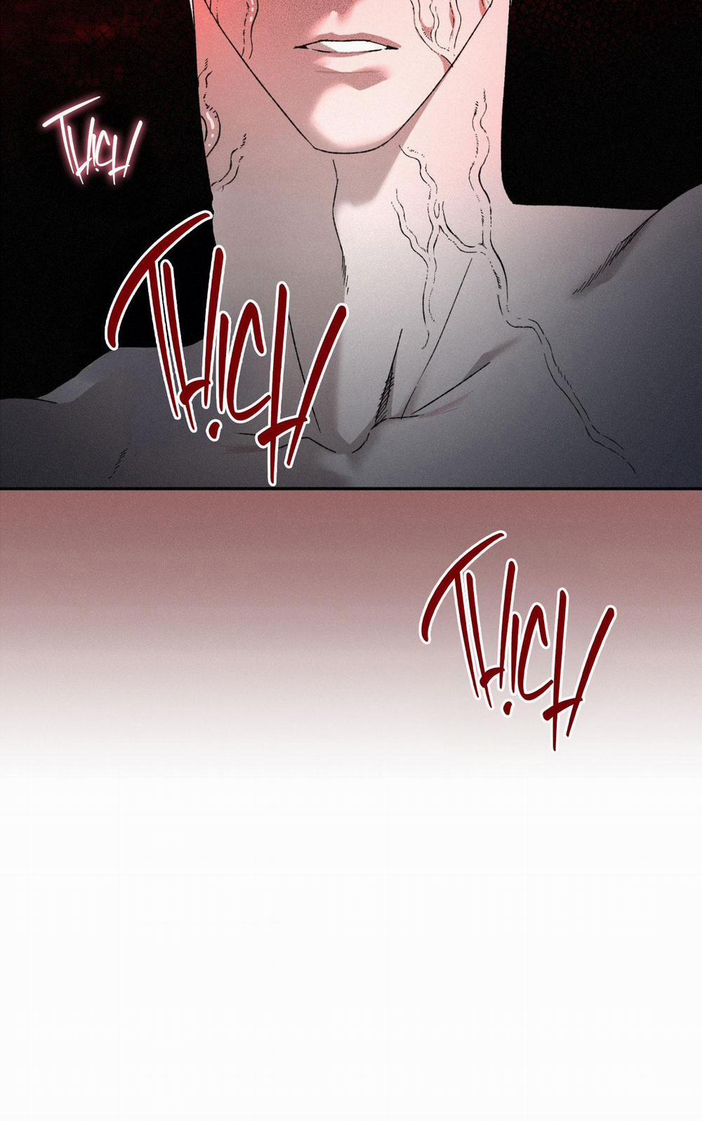 Lời Nói Dối Đẫm Máu 42 trang 22