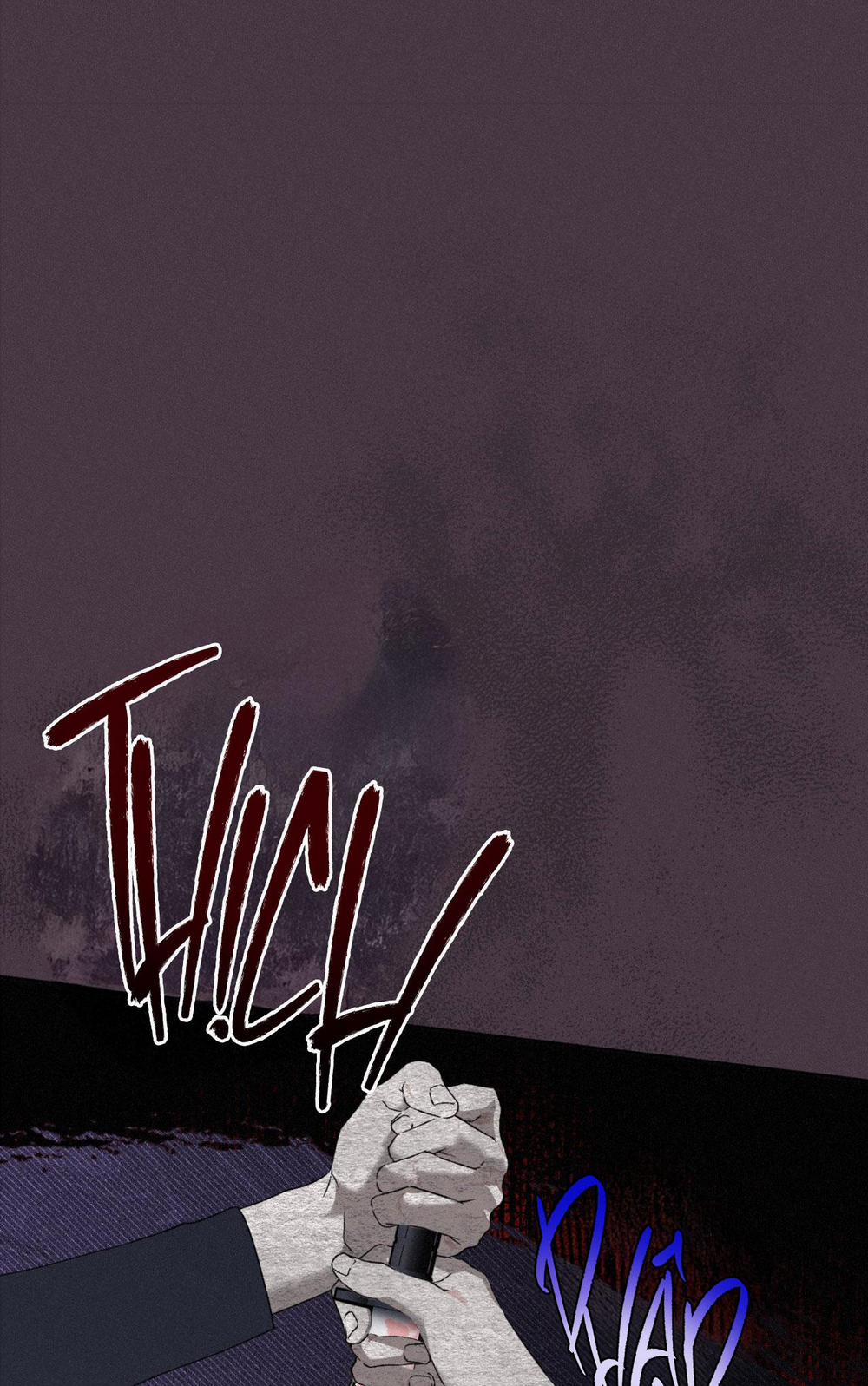 Lời Nói Dối Đẫm Máu 42 trang 27