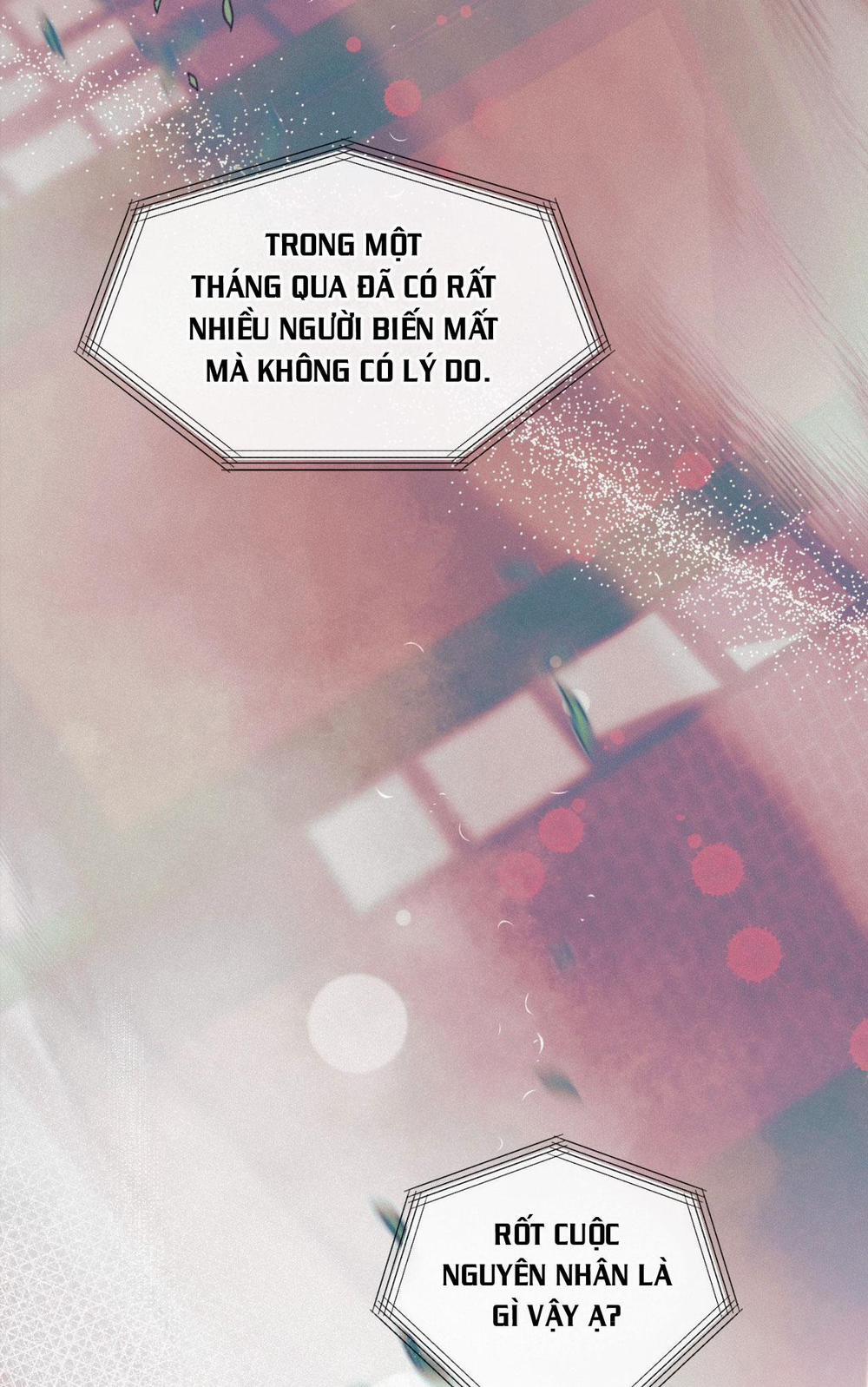 Lời Nói Dối Đẫm Máu 42 trang 52