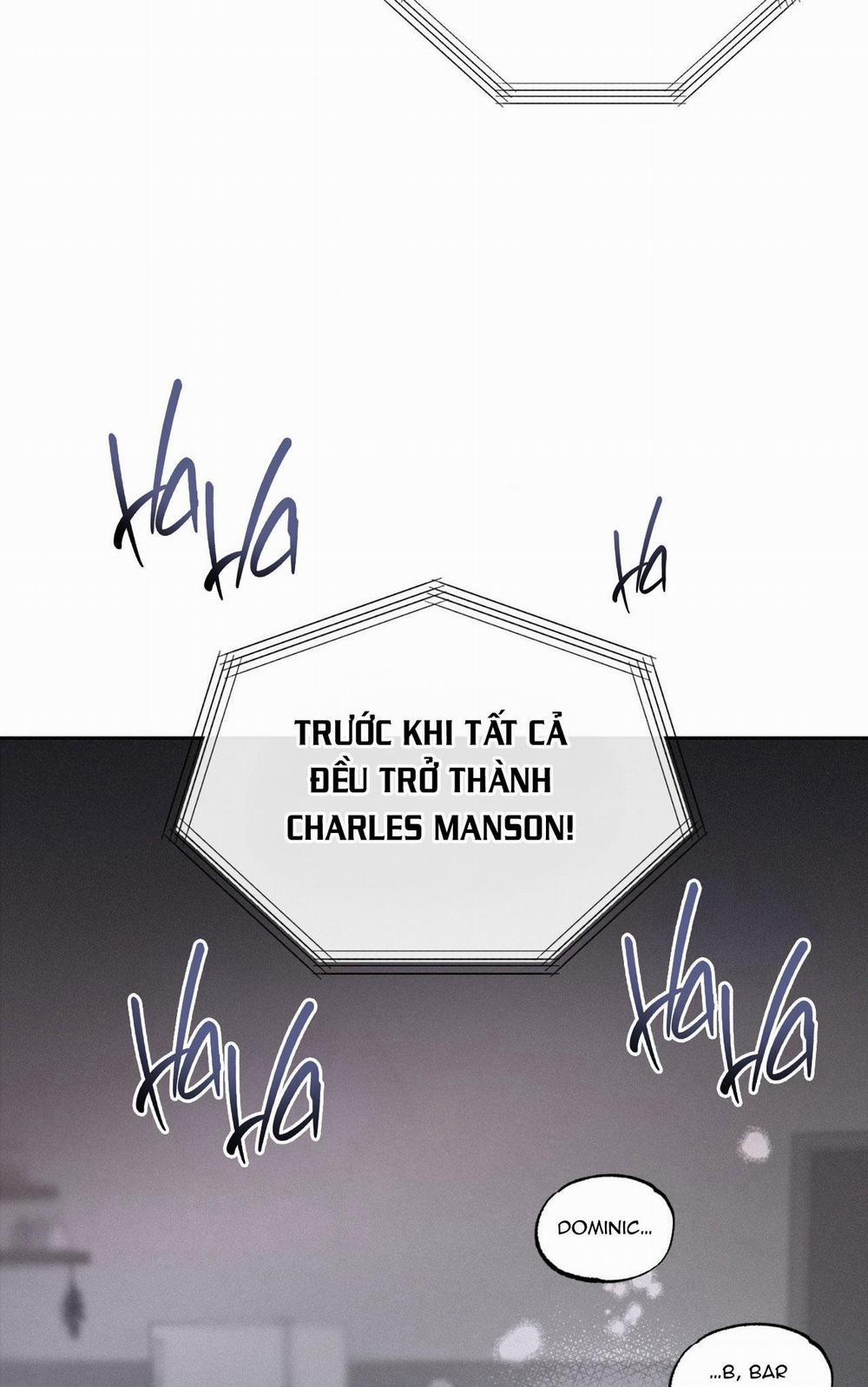 Lời Nói Dối Đẫm Máu 42 trang 56