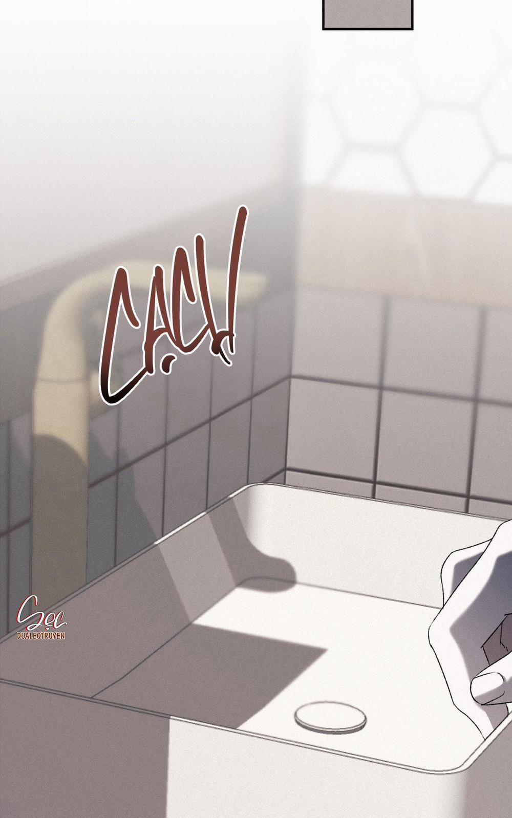 Lời Nói Dối Đẫm Máu 42 trang 68