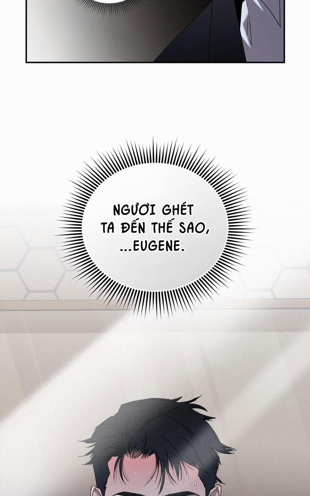 Lời Nói Dối Đẫm Máu 42 trang 72