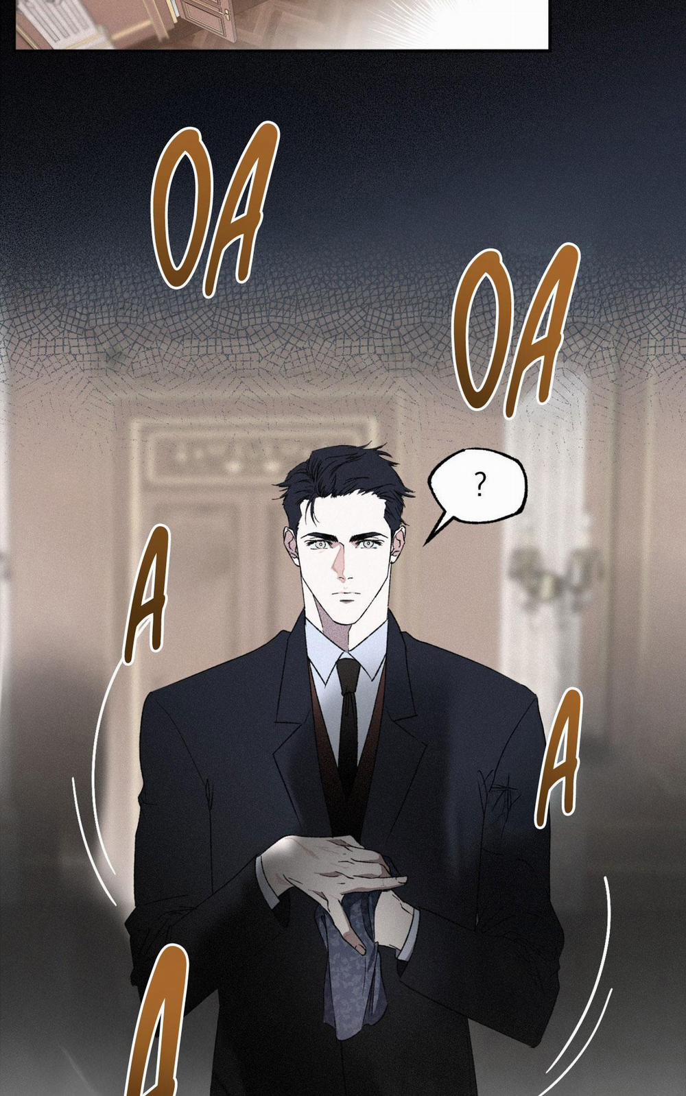 Lời Nói Dối Đẫm Máu 42 trang 74