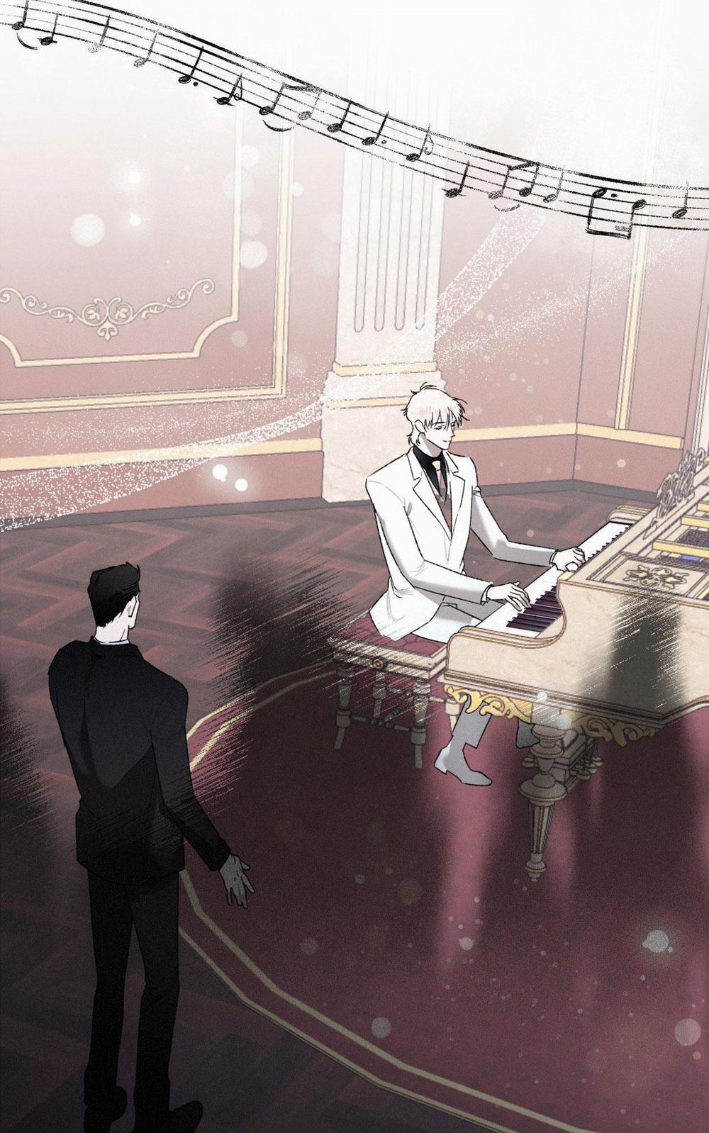 Lời Nói Dối Đẫm Máu 42 trang 83