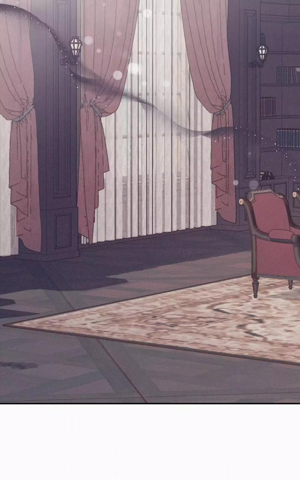 Lời Nói Dối Đẫm Máu 43 trang 26