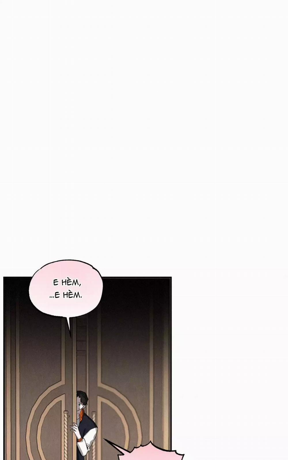 Lời Nói Dối Đẫm Máu 43 trang 40