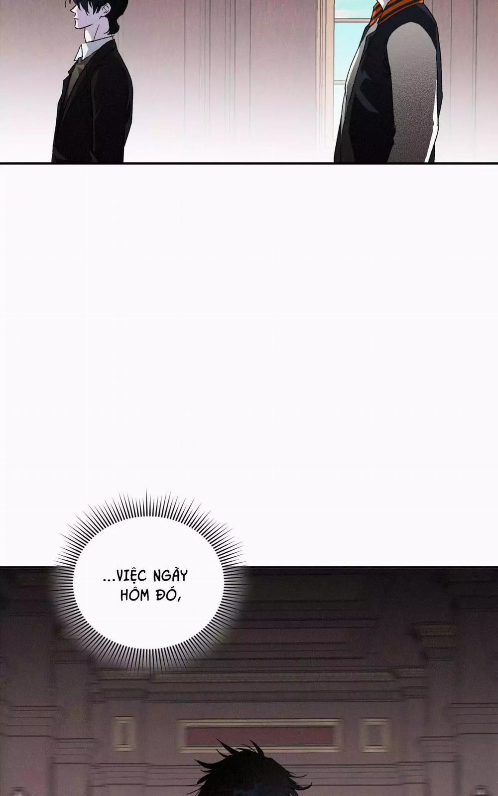 Lời Nói Dối Đẫm Máu 43 trang 51