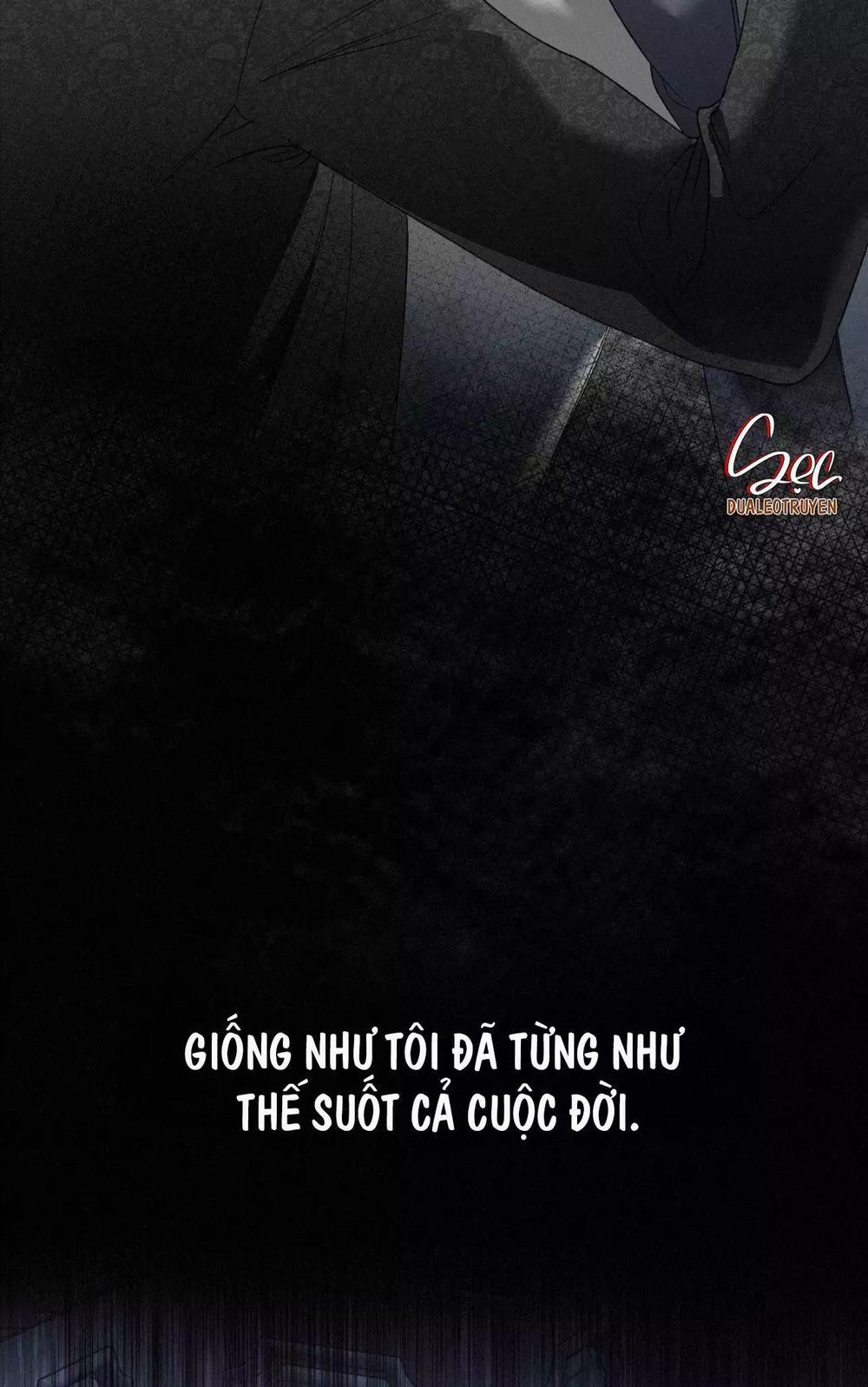 Lời Nói Dối Đẫm Máu 43 trang 72