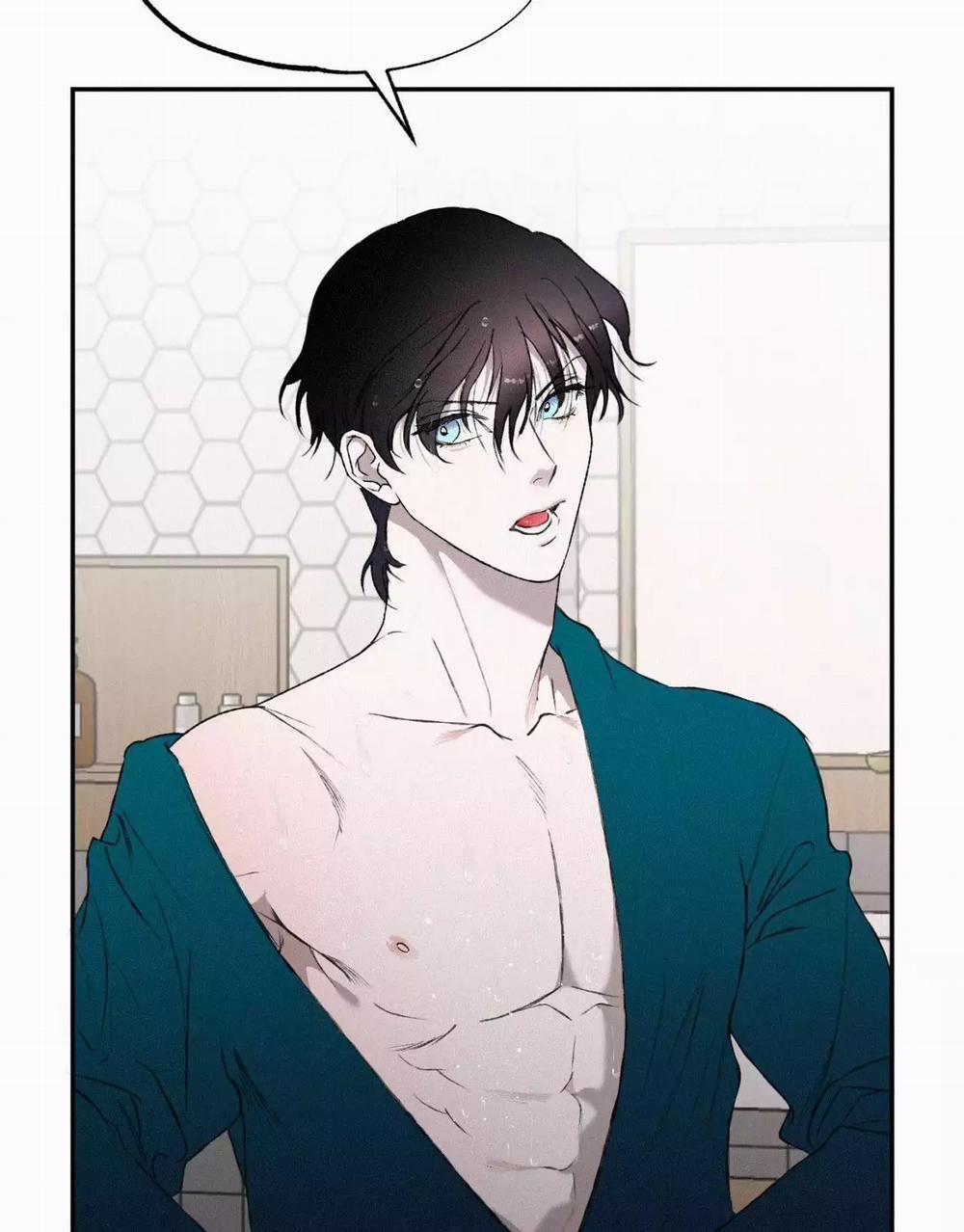 Lời Nói Dối Đẫm Máu 44 trang 41