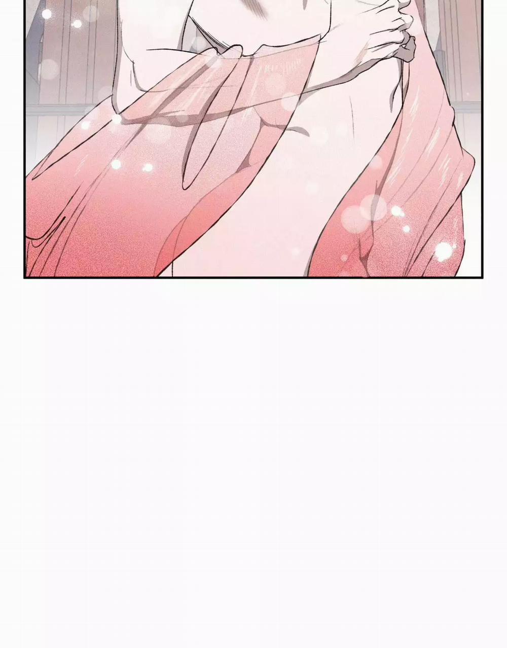 Lời Nói Dối Đẫm Máu 44 trang 61