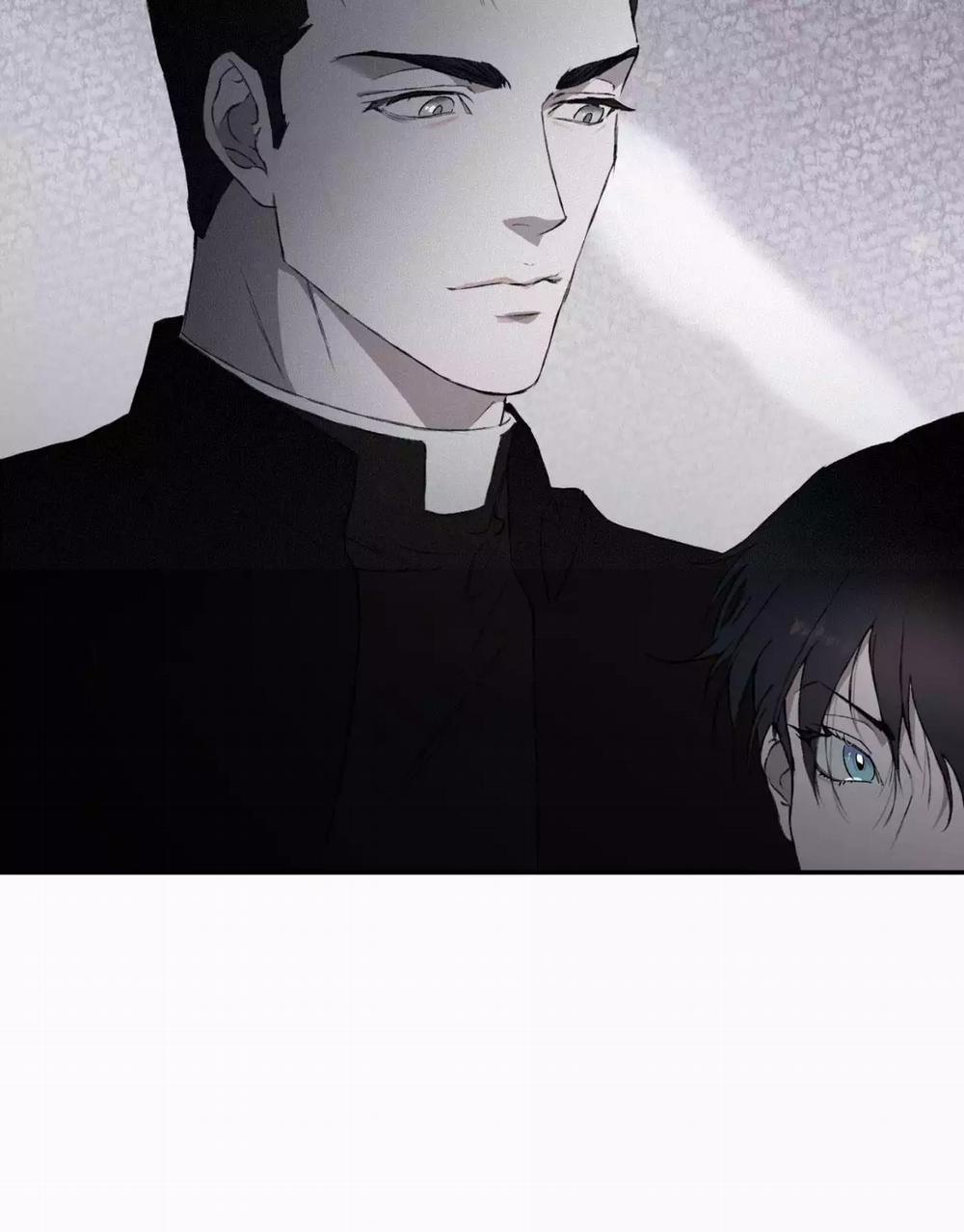 Lời Nói Dối Đẫm Máu 44 trang 83