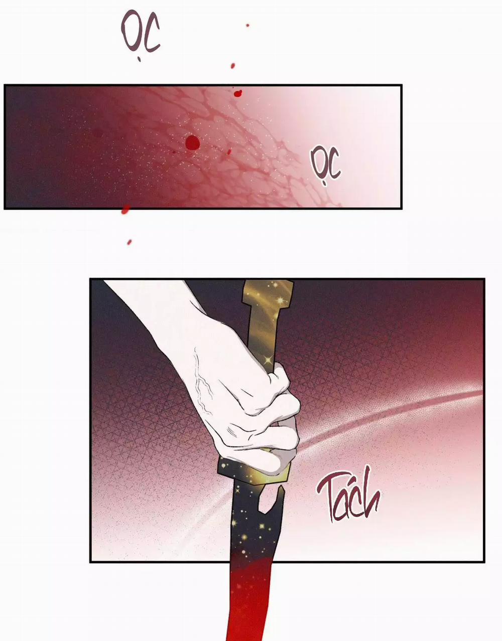 Lời Nói Dối Đẫm Máu 44 trang 86