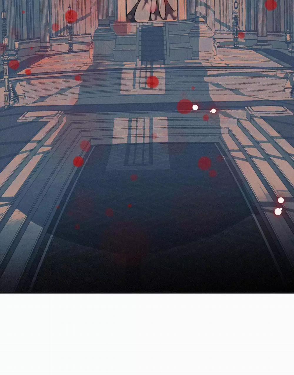 Lời Nói Dối Đẫm Máu 44 trang 90