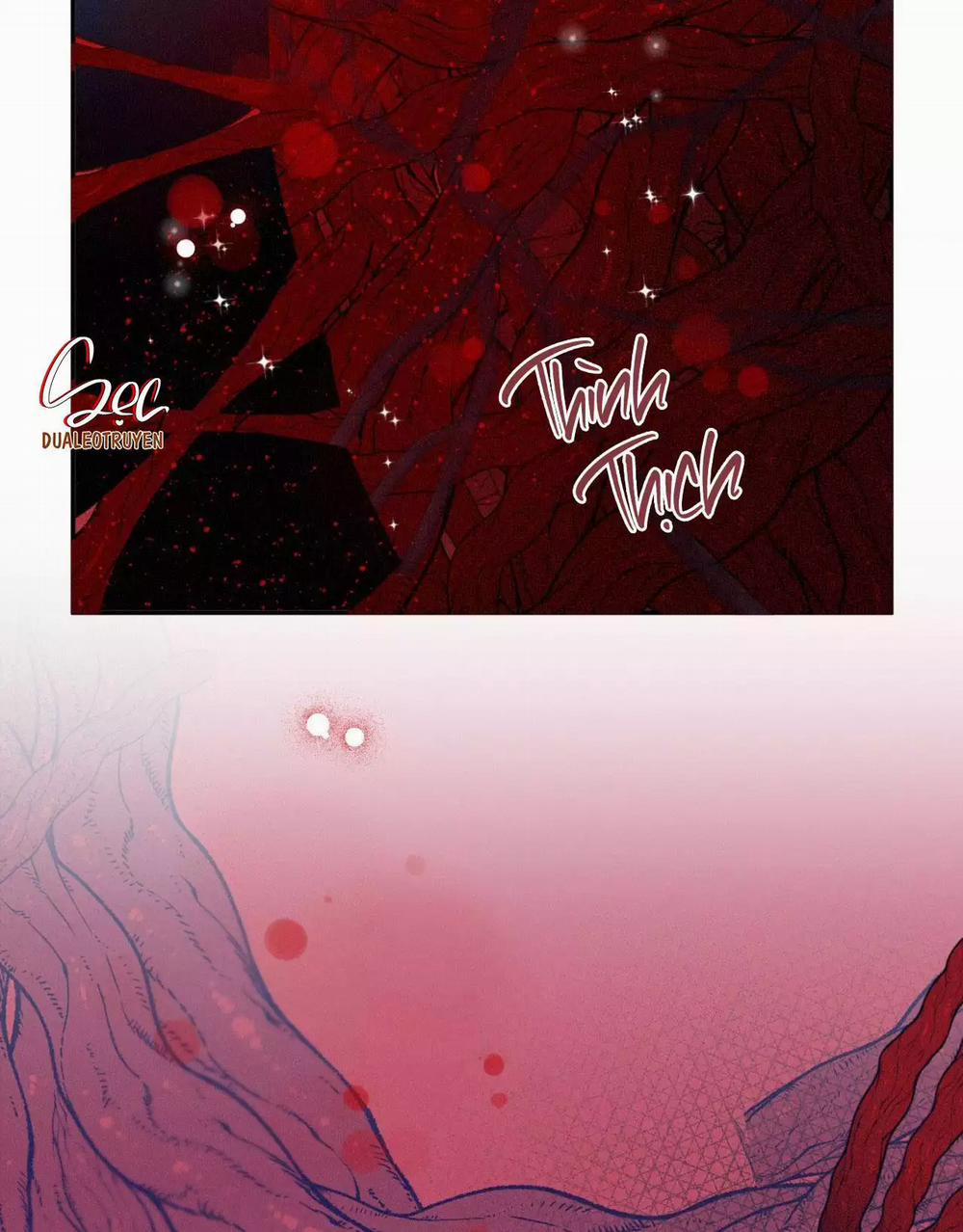 Lời Nói Dối Đẫm Máu 44 trang 92