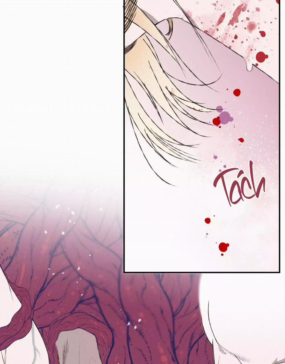 Lời Nói Dối Đẫm Máu 44 trang 96