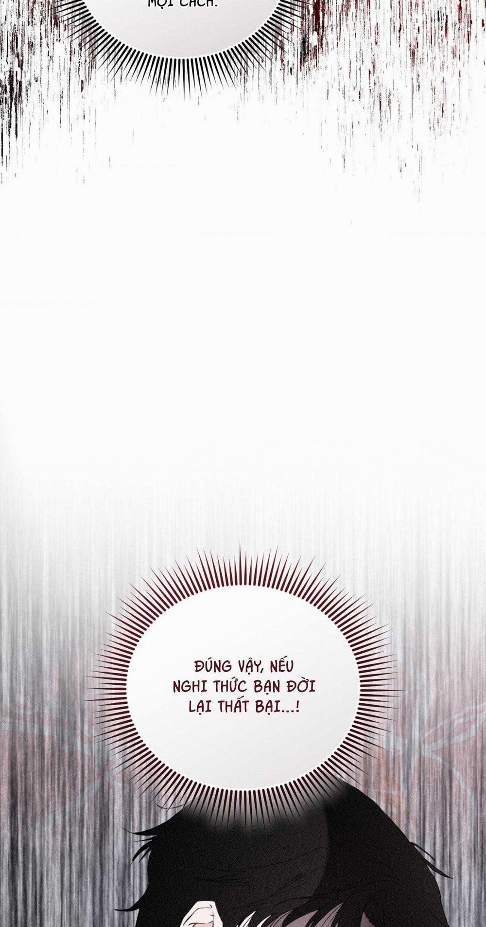Lời Nói Dối Đẫm Máu 45 trang 19