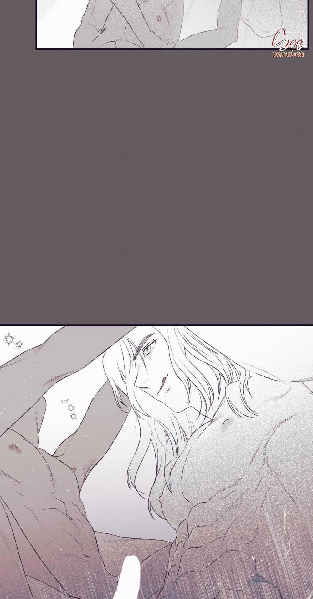 Lời Nói Dối Đẫm Máu 45 trang 30