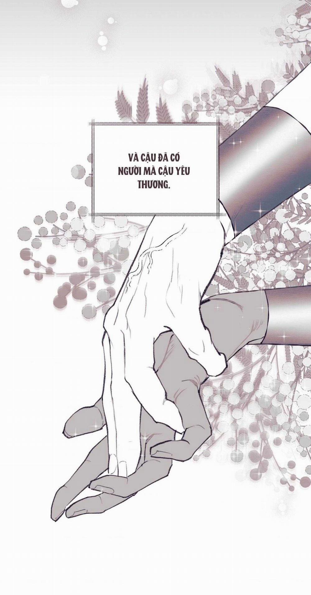 Lời Nói Dối Đẫm Máu 45 trang 33