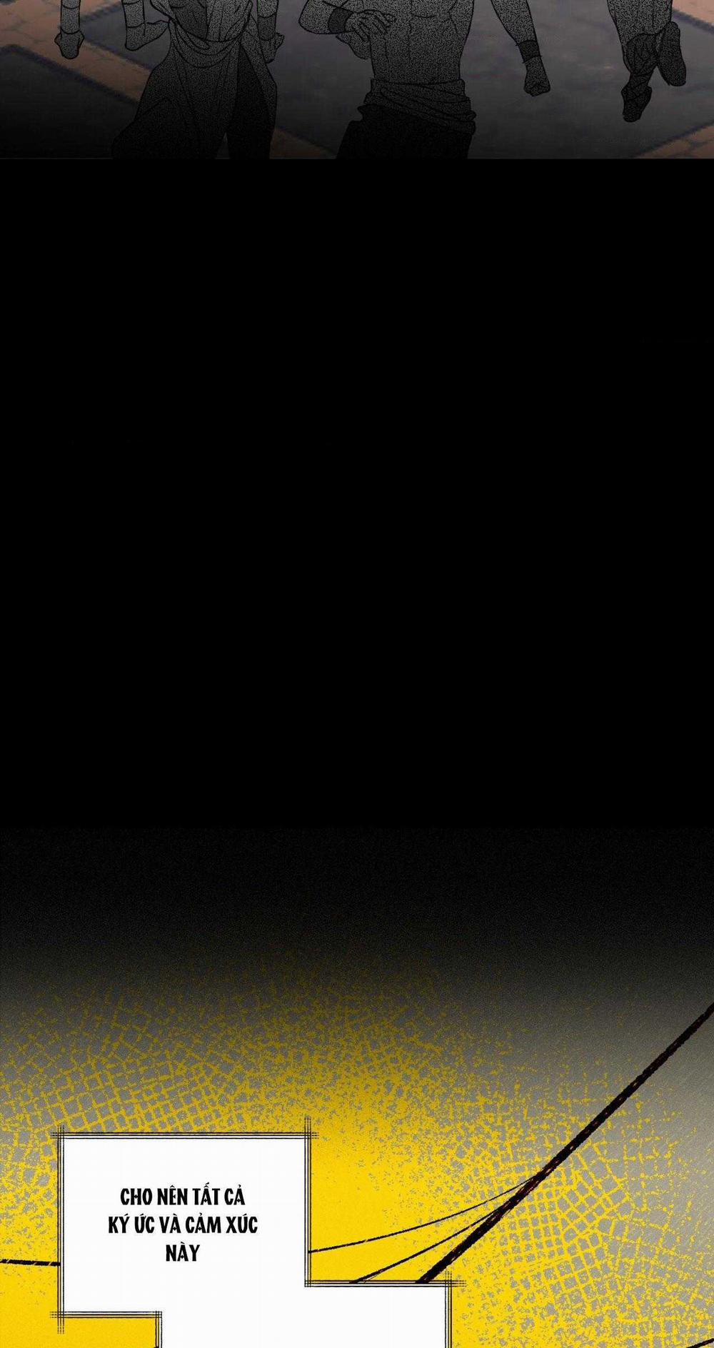 Lời Nói Dối Đẫm Máu 45 trang 37