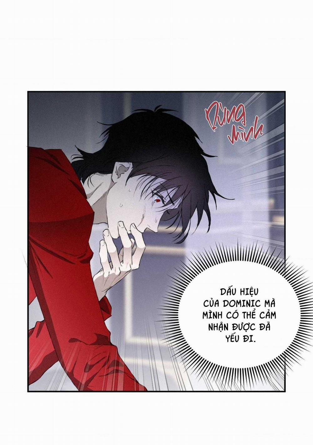 Lời Nói Dối Đẫm Máu 45 trang 60