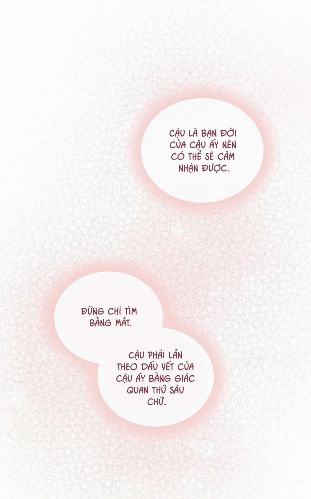 Lời Nói Dối Đẫm Máu 45 trang 64