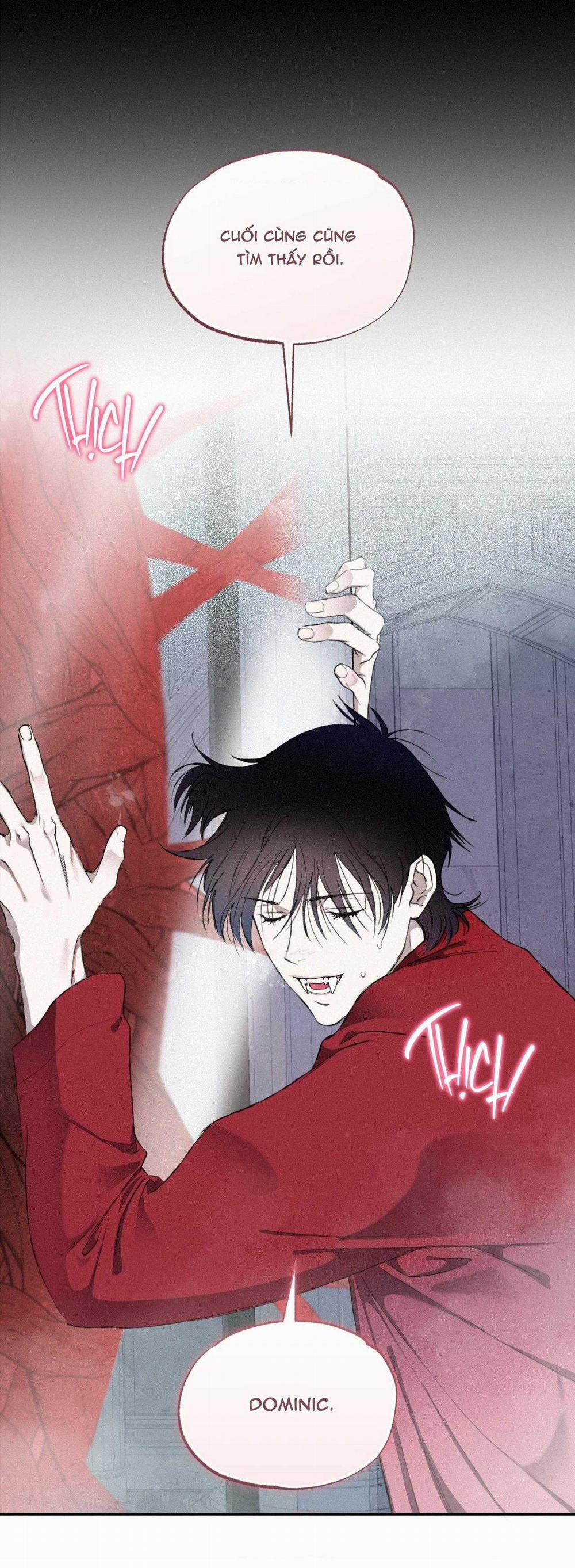 Lời Nói Dối Đẫm Máu 45 trang 69