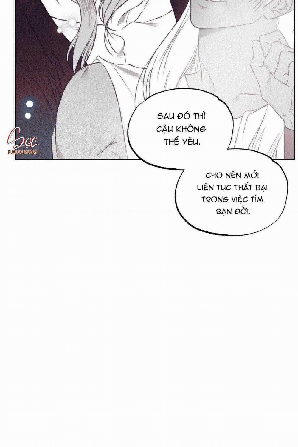 Lời Nói Dối Đẫm Máu 46 trang 24