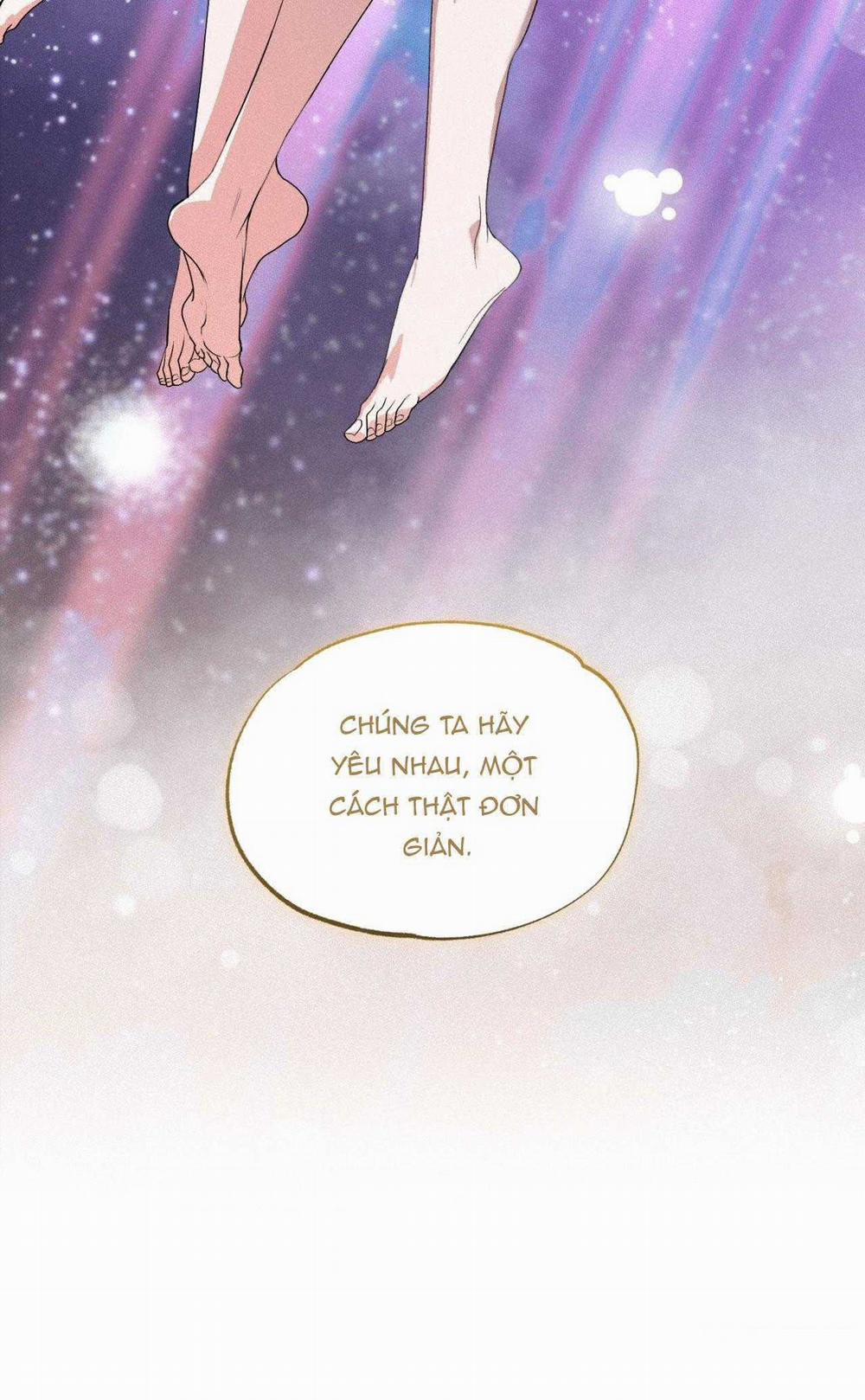 Lời Nói Dối Đẫm Máu 46 trang 46