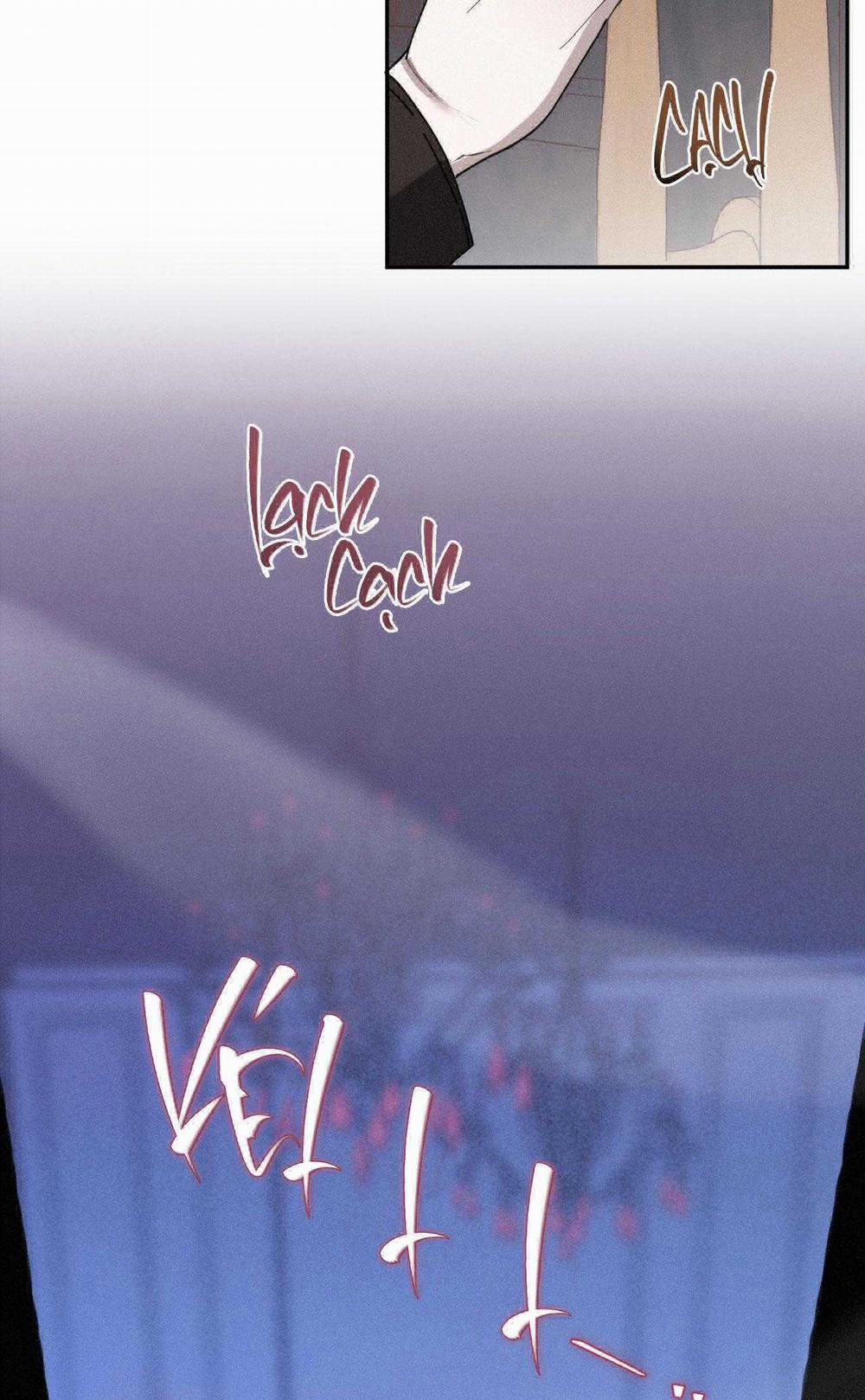 Lời Nói Dối Đẫm Máu 46 trang 54