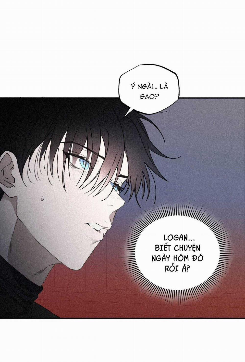 Lời Nói Dối Đẫm Máu 46 trang 60