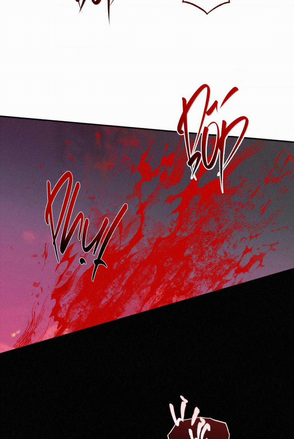 Lời Nói Dối Đẫm Máu 46 trang 72