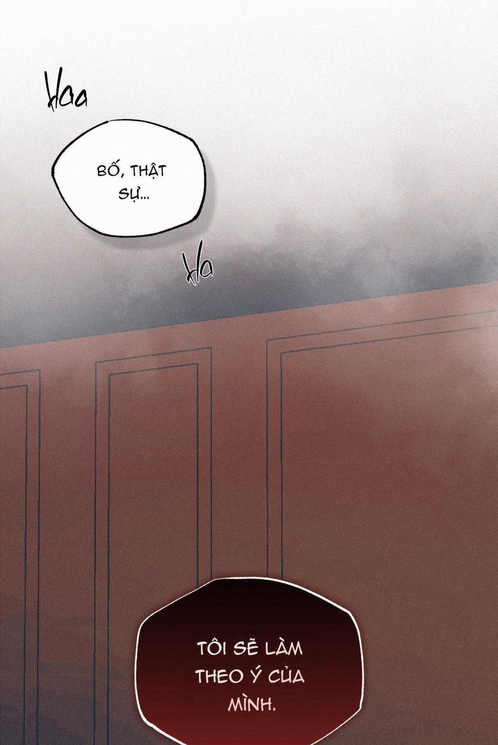 Lời Nói Dối Đẫm Máu 46 trang 75