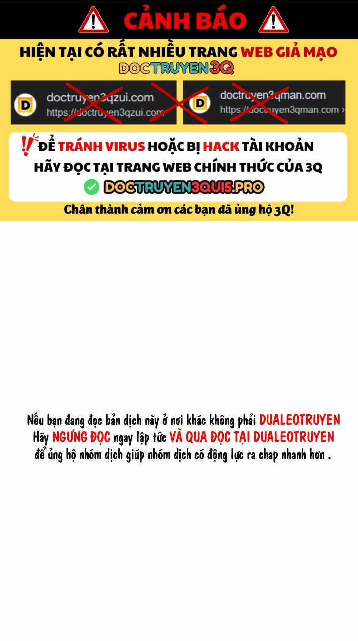Lời Nói Dối Đẫm Máu 47 trang 0