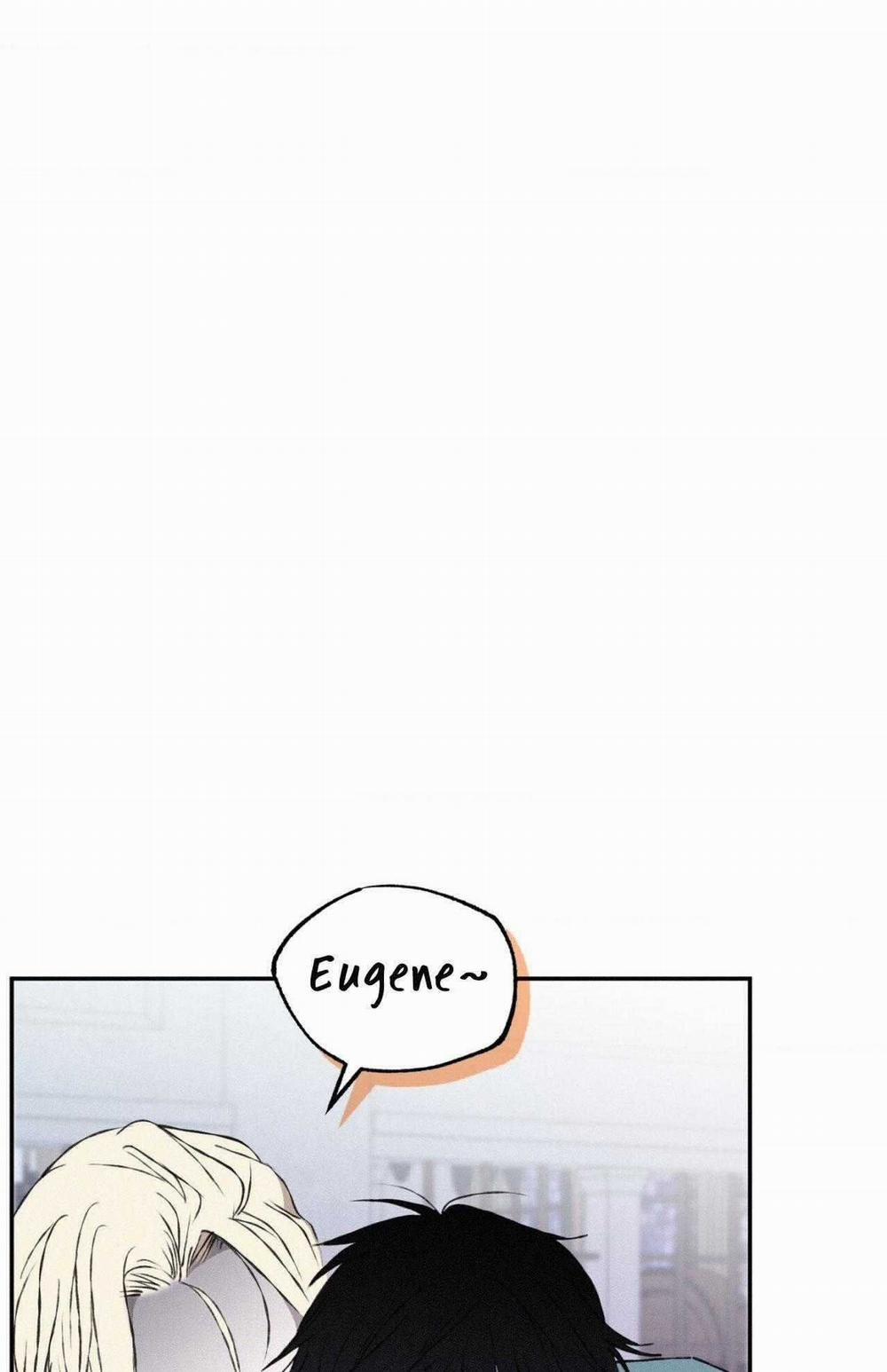 Lời Nói Dối Đẫm Máu 47 trang 25