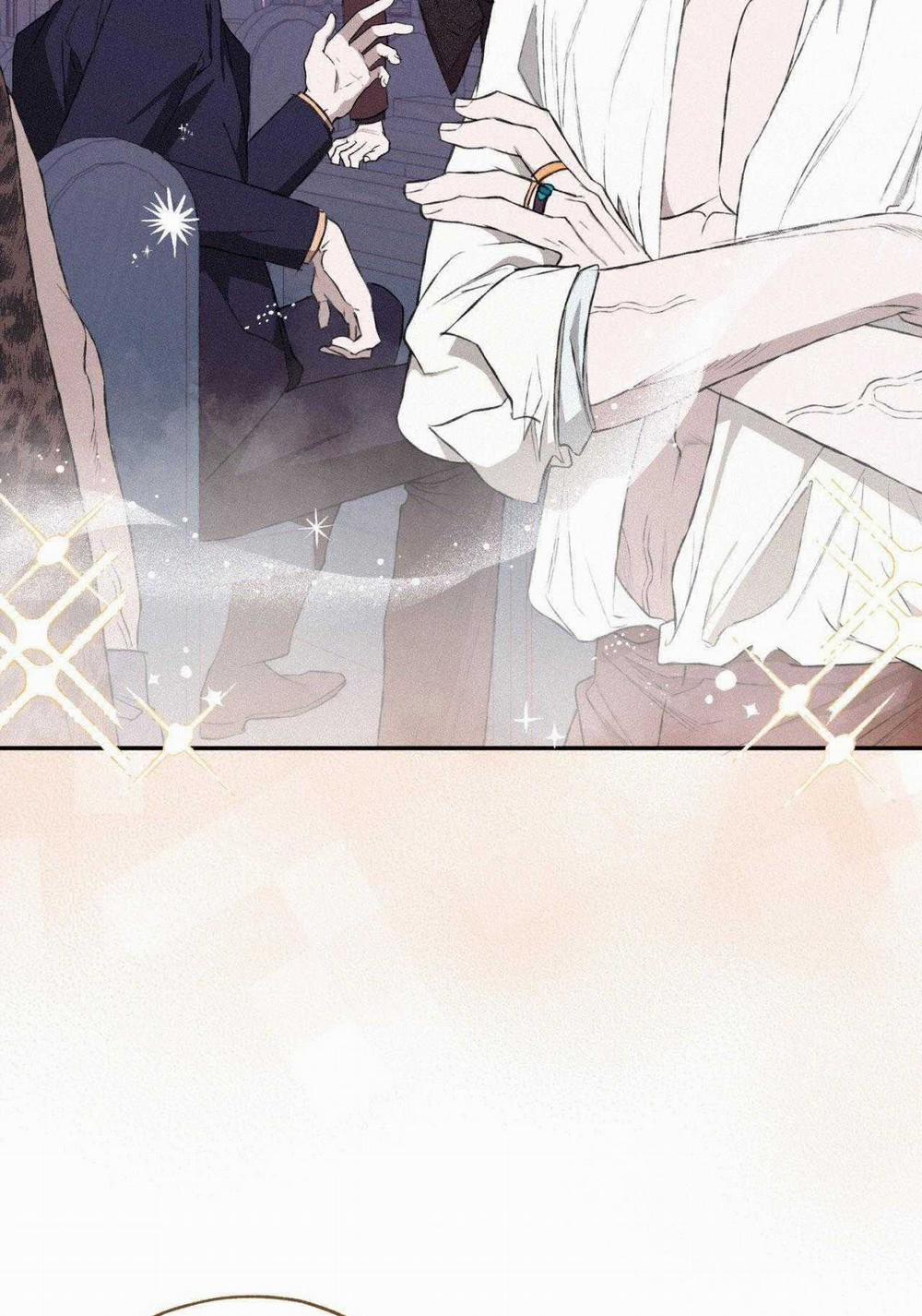 Lời Nói Dối Đẫm Máu 47 trang 52