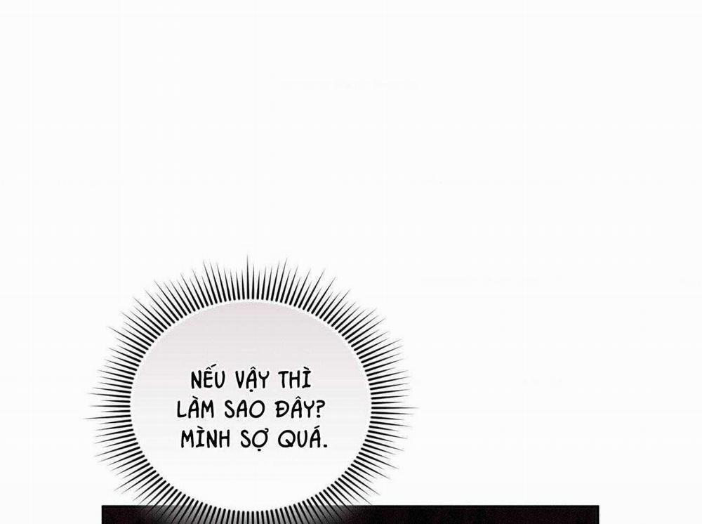 Lời Nói Dối Đẫm Máu 47 trang 70