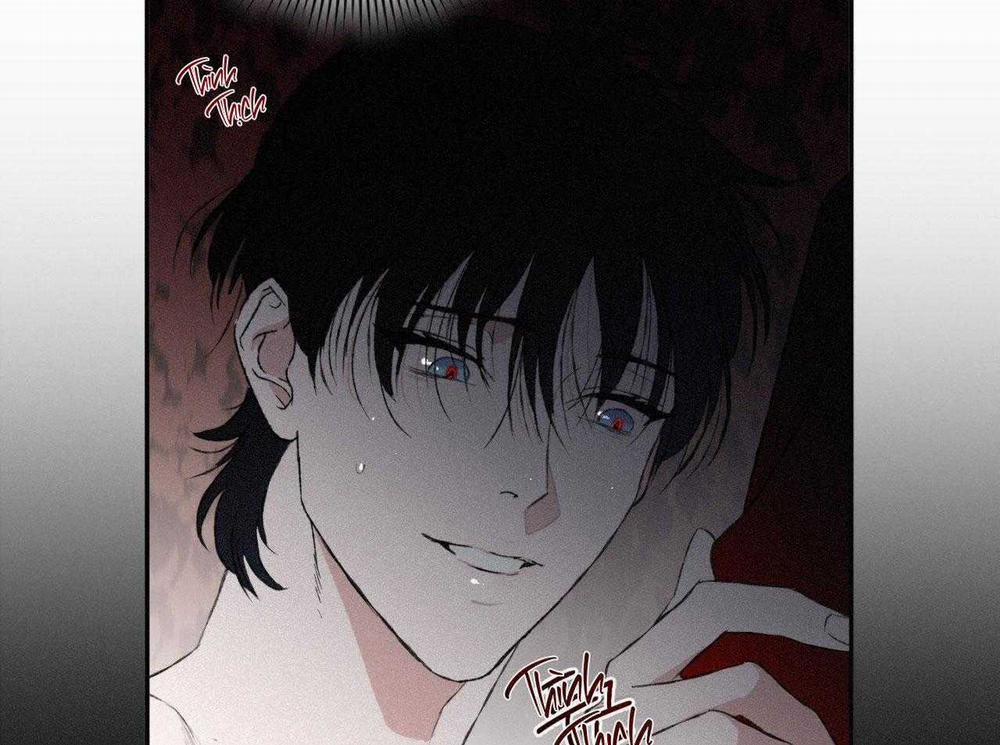 Lời Nói Dối Đẫm Máu 47 trang 71