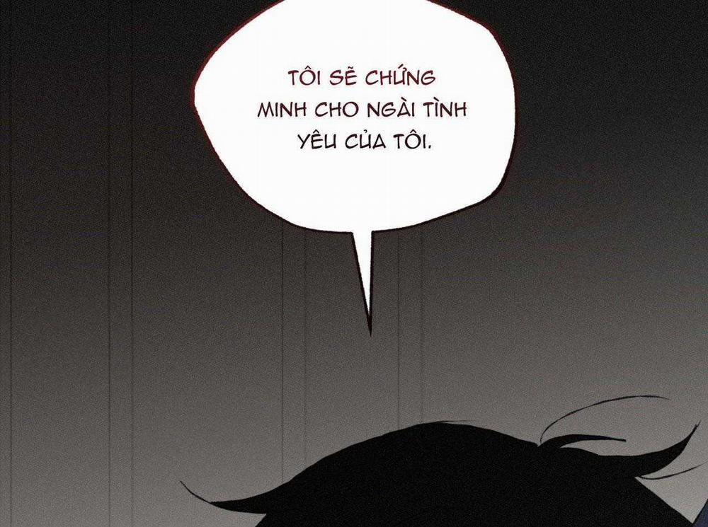 Lời Nói Dối Đẫm Máu 47 trang 73